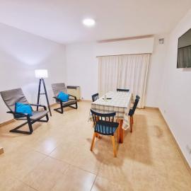 Esquel House