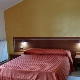 B&B il Tulipano