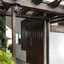 Ettamogah Hotel Inc.，位于Malino的酒店