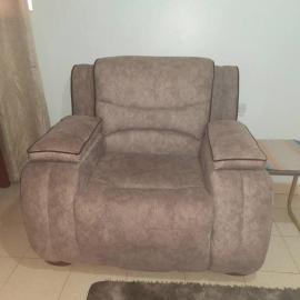 Lovely studio unit in Nyeri，位于尼耶利的酒店