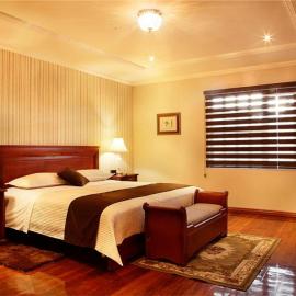 Villa Emilia Hostal，位于昆卡的酒店