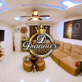 Dianna’s Inn