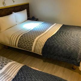 Niruyakanaya BISE - Vacation STAY 44392v,位于备濑的酒店