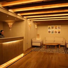 Pal Hotel