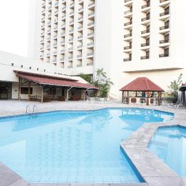 Hotel Princesa Louçã，位于贝伦的酒店