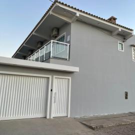 Escalada Hospedagens e Eventos，位于穆库热的酒店