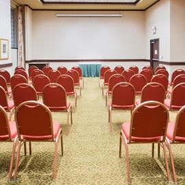 Holiday Inn Express Hotel & Suites Portland-Northwest Downtown by IHG，位于波特兰的酒店