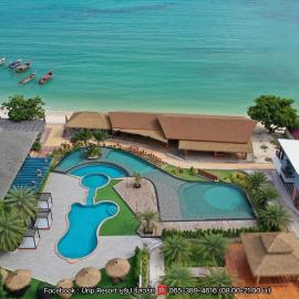 U Rip Resort Phi Phi Island