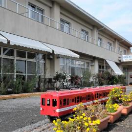 iseshima youth hostel，位于志摩市的酒店