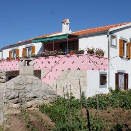 Apartments with WiFi Stivan, Cres - 382，位于Štivan的酒店