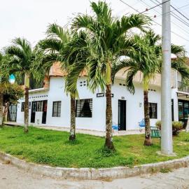 Casa Vacacional，位于马里基塔的酒店