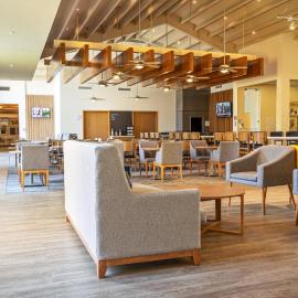 Holiday Inn Express Chihuahua by IHG，位于奇瓦瓦的酒店