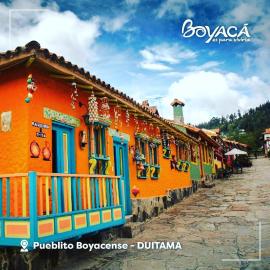 Casa Posada Maestro Carlos Aranguren，位于杜伊塔马的酒店