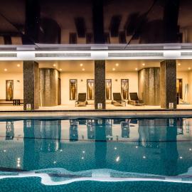 Holiday Inn London Kensington High St. by IHG，位于伦敦的酒店