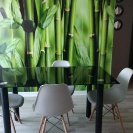 Departamento Los Andes，位于洛斯安第斯的酒店