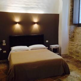 Pikaret Bed&Breakfast，位于科拉托的酒店