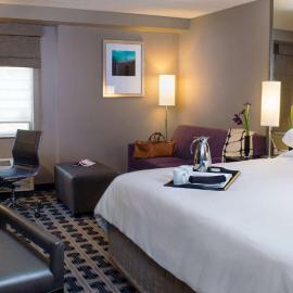 Hotel Marshfield, BW Premier Collection,位于Marshfield的酒店