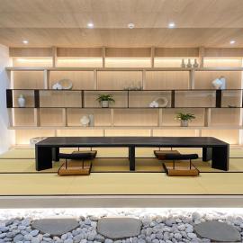 suye hotel