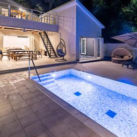 RESORT SPA FutureRESORT，位于长滨市的酒店