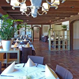 Hotel-Restaurant Schwyzerhüsli