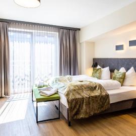 Hotel zur Börse，位于哈默尔恩的酒店