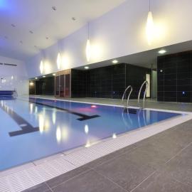 Clayton Hotel Galway，位于戈尔韦的酒店