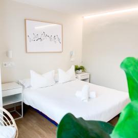 Hotel Celta，位于维戈的酒店