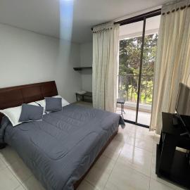 Hotel Playa Blanca，位于托塔的酒店