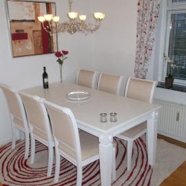 Herning City Apartments，位于海宁的酒店