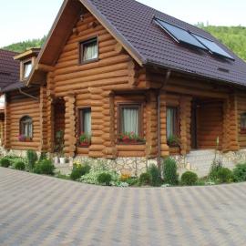 Cabana Piatra Runcului，位于瓦特拉摩尔多维采乡的酒店