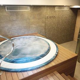 Hotel 9 Sant Antoni Only Adults，位于里贝斯的弗里瑟的酒店