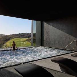 Minthis Resort，位于帕福斯的酒店