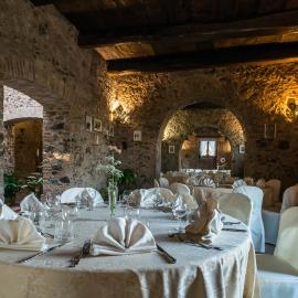 Agriturismo Piano del Monaco，位于Marcellinara的酒店