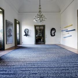 Palazzo Luce