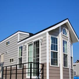 オーシャンリゾートshimaoドリームbeach，位于冰见市的酒店