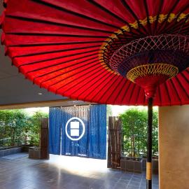 KAMAKURA Hotel，位于镰仓市的酒店