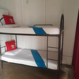 City View Hostel