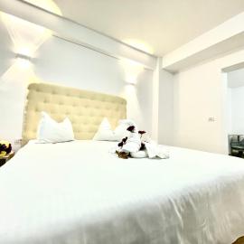 Floria Hotels