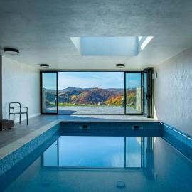 Valley View Breaza
