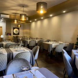 Albergo Stazione，位于Roveredo的酒店