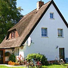 Pension Fröhlich，位于加格尔的酒店