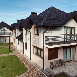 Hotel Załęcze,位于Pątnów的酒店