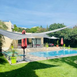 The Originals City, Hôtel Nîmes Costières，位于尼姆的酒店