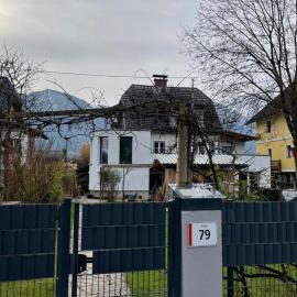 Dambach Appartement