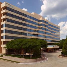 Sonesta Select Atlanta Cumberland Galleria Ballpark,位于亚特兰大的酒店