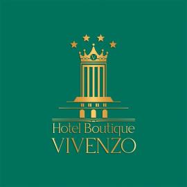 Hotel Boutique Vivenzo