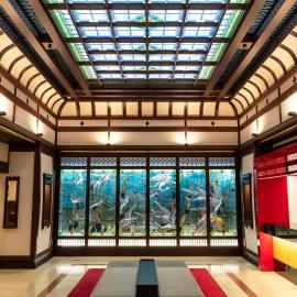 Kyoto Yamashina Hotel Sanraku，位于京都的酒店
