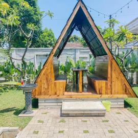 RedDoorz Syariah at Mojosari，位于Mojokerto的酒店