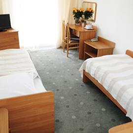 Hotel Cieplice MEDI & SPA，位于耶莱尼亚古拉的酒店