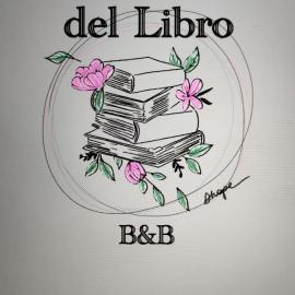 La scala del libro，位于Santo Stefano di Rogliano的酒店